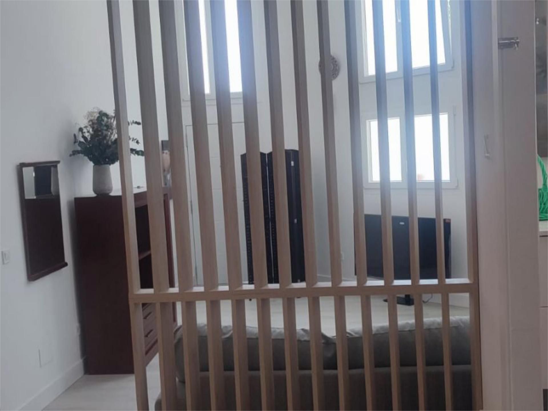 Apartamento en  Calle de Alozaina 2 - Foto 2