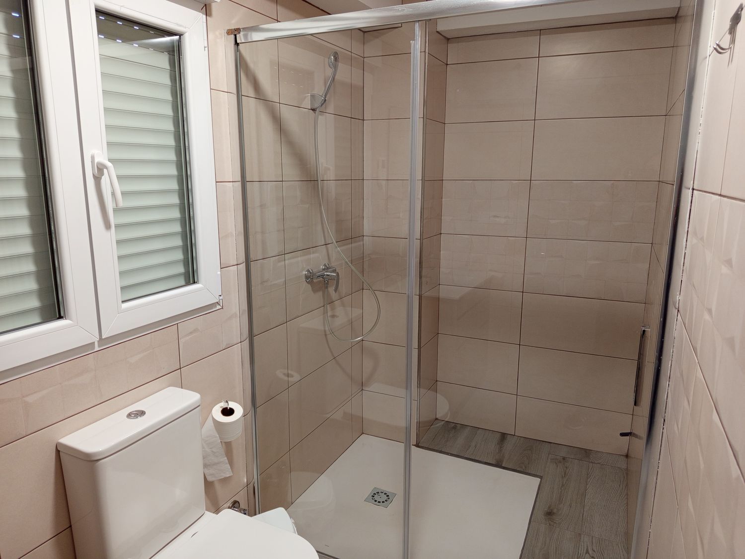 Piso en Cortijuelo 55 d, 55 - Foto 4