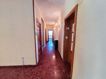 Piso en  Calle C7 66 - Foto 13