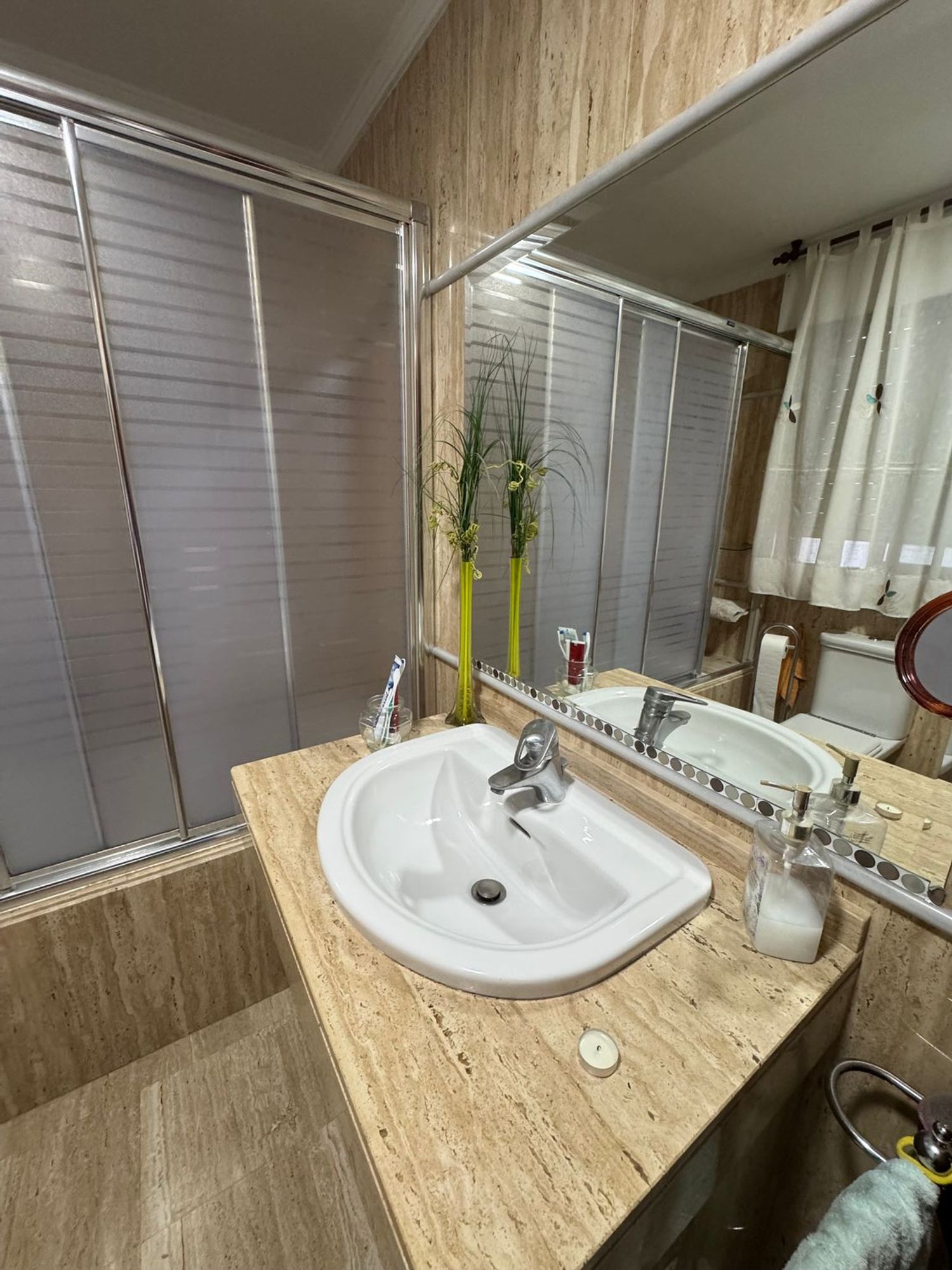 Chalet adosado en Calle Rafael Alberti, 10, Motril pueblo, Motril pueblo - Foto 17