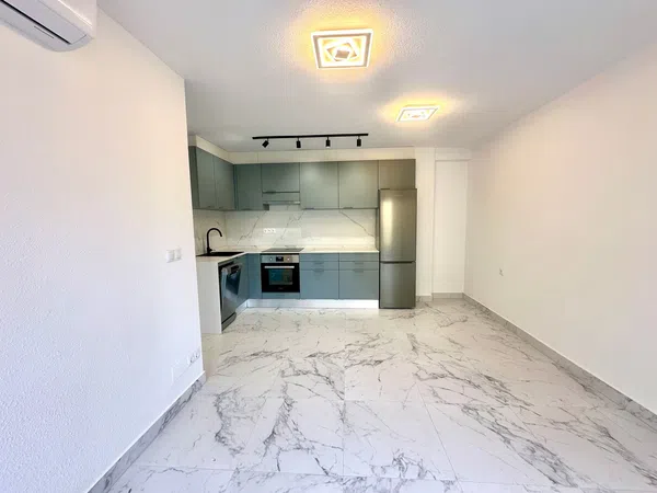 Piso en Avenida Don Juan de Austria, 10, La Veleta - Foto 13
