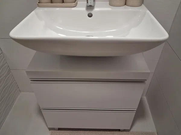 Piso en calle del Carme, 72 - Foto 27