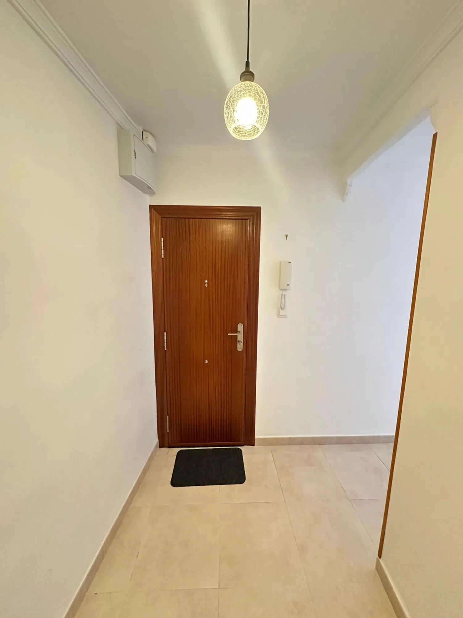 Piso en calle Alcázar Toledo, 13 - Foto 4
