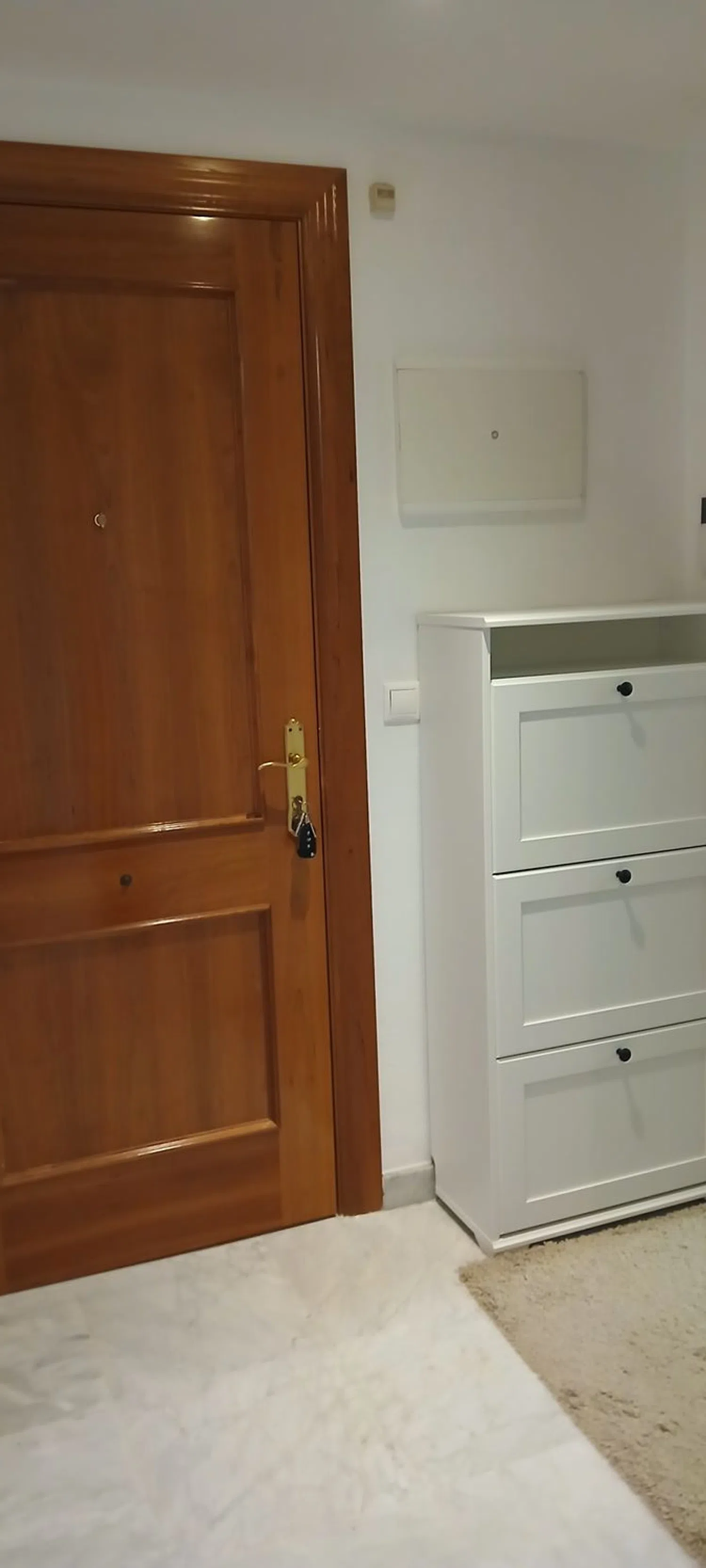 Piso en avenida de Medina Azahara, 31 - Foto 17