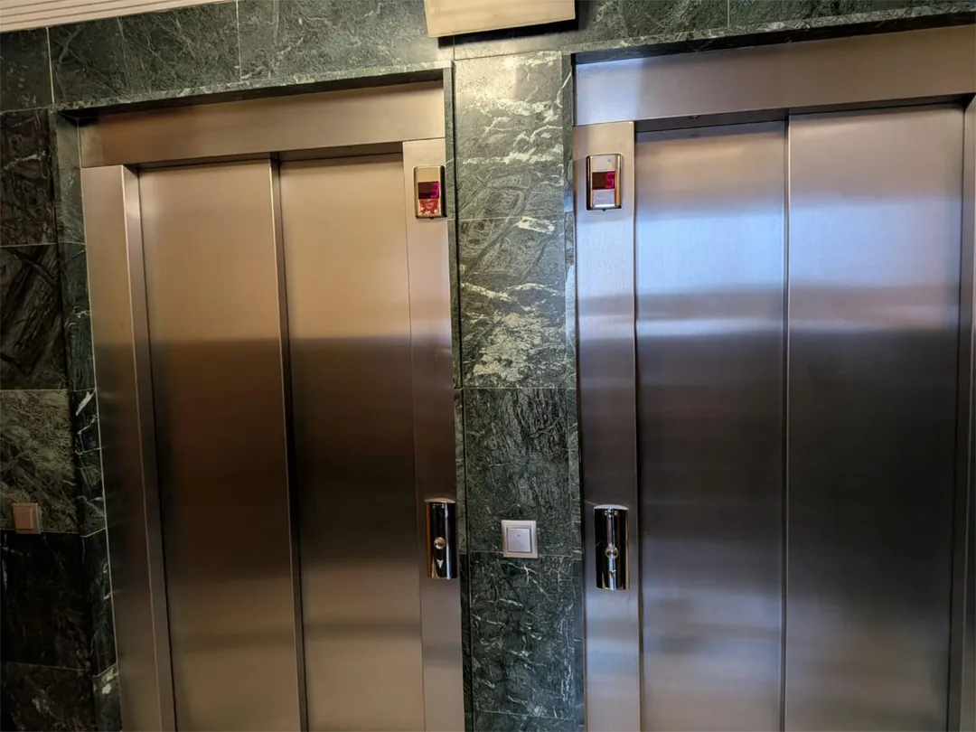 Piso en  Avenida del Gran Capitán 45 - Foto 3