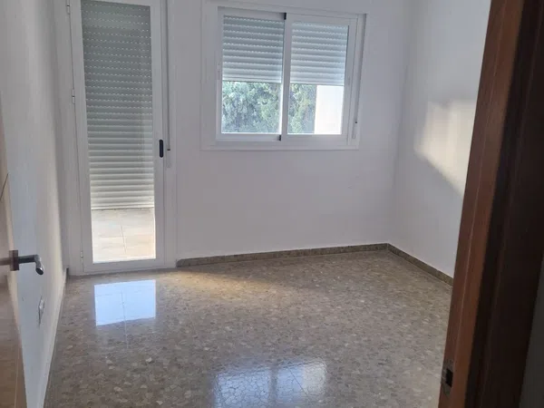 Piso en avenida Principal del Candado, 1 - Foto 27