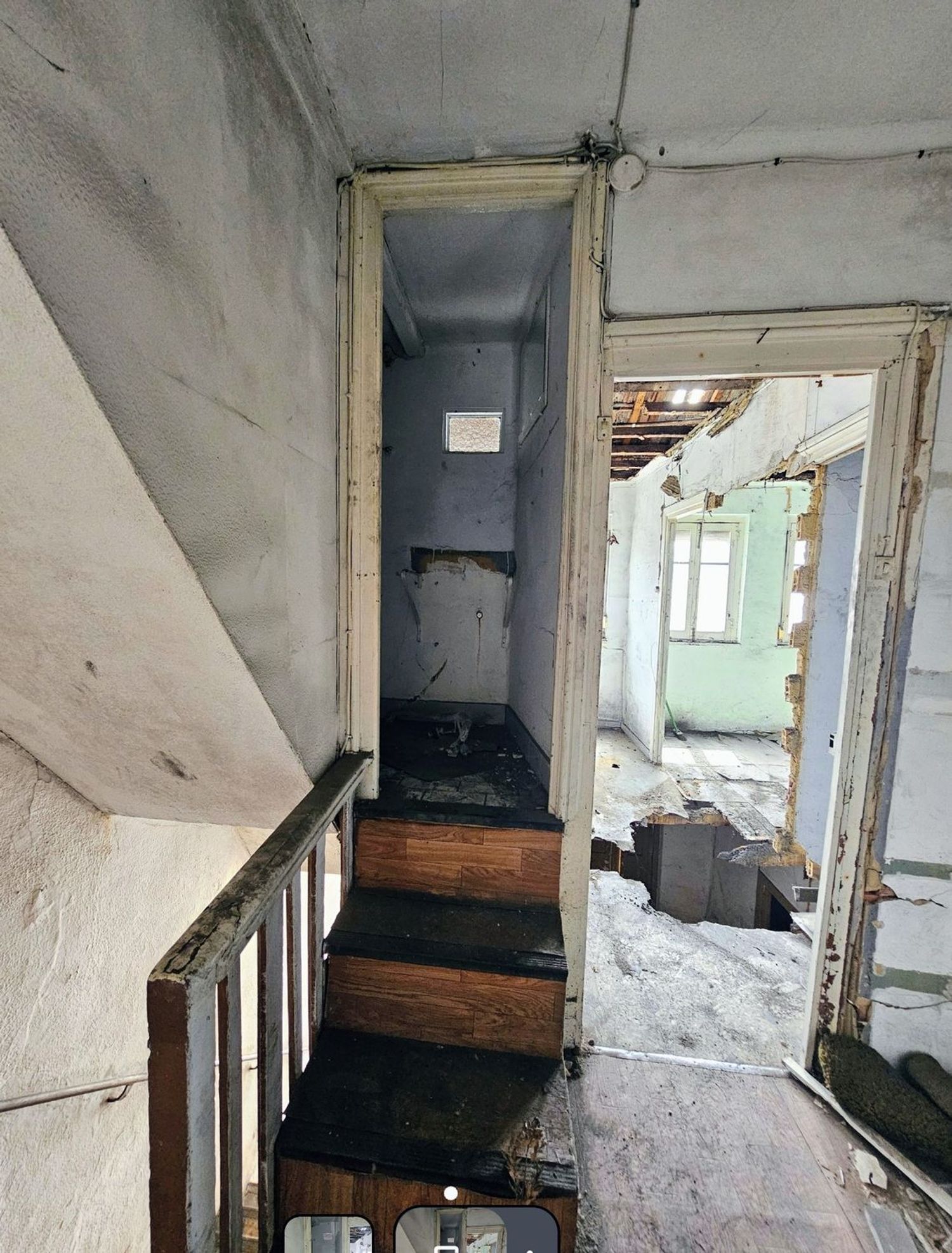 Casa de pueblo en Carretera San Claudio, 38, San Claudio-Trubia-Las Caldas, San Claudio-Trubia-Las Caldas - Foto 5