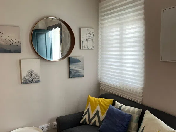 Piso en calle Santa Marina, 26 - Foto 1