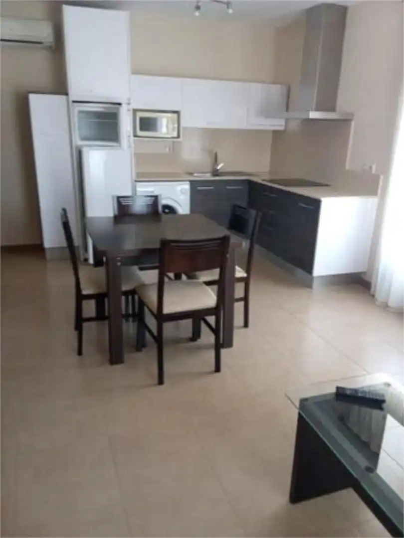 Apartamento en c/Escuelas -carpinteros UGIJAR - Foto 4