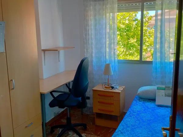 Piso en Calle San Fermín, 35, San Francisco Javier, San Francisco Javier - Foto 11