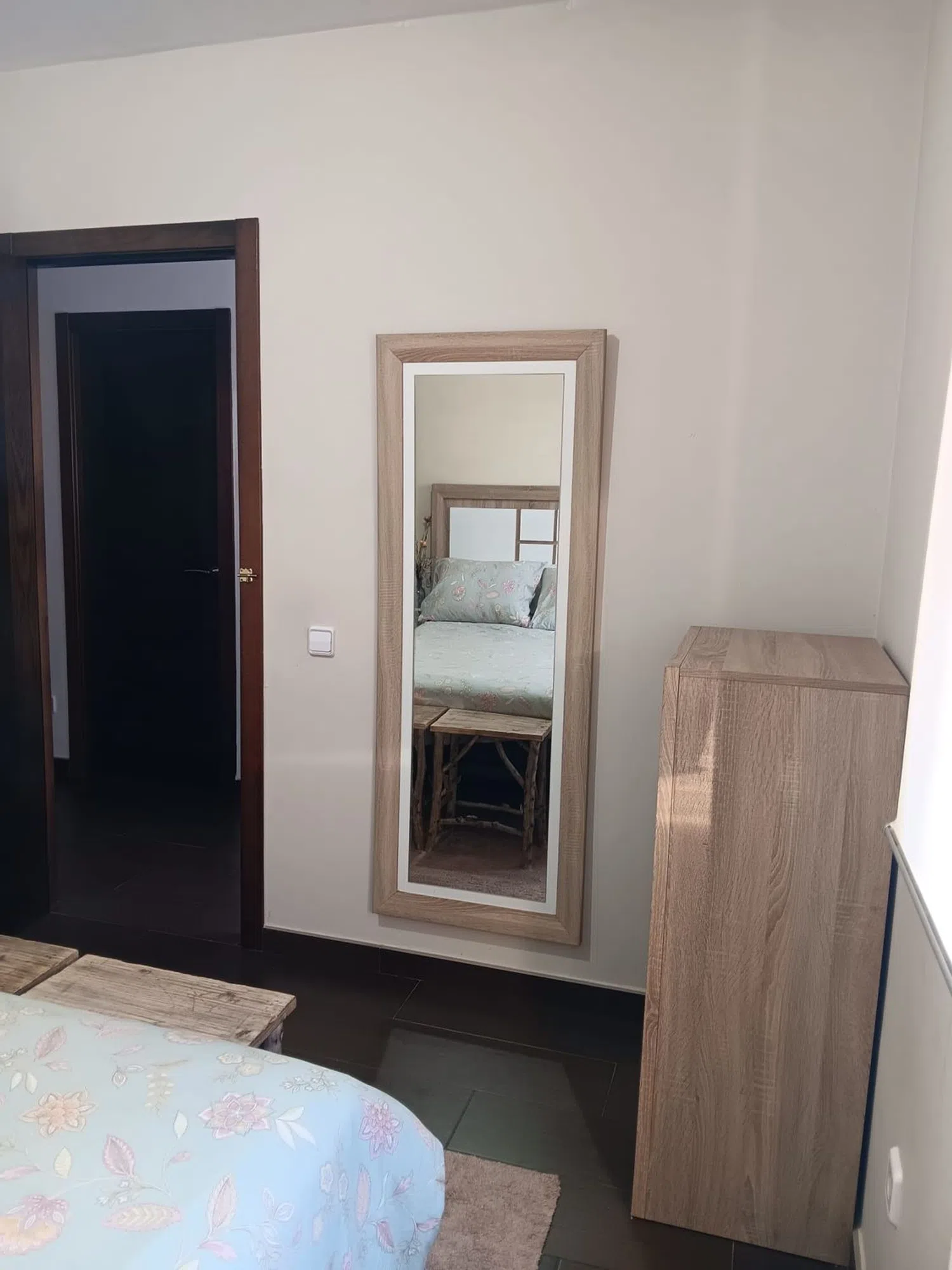 Casa independiente en calle Guadalupe, 37 n - Foto 12