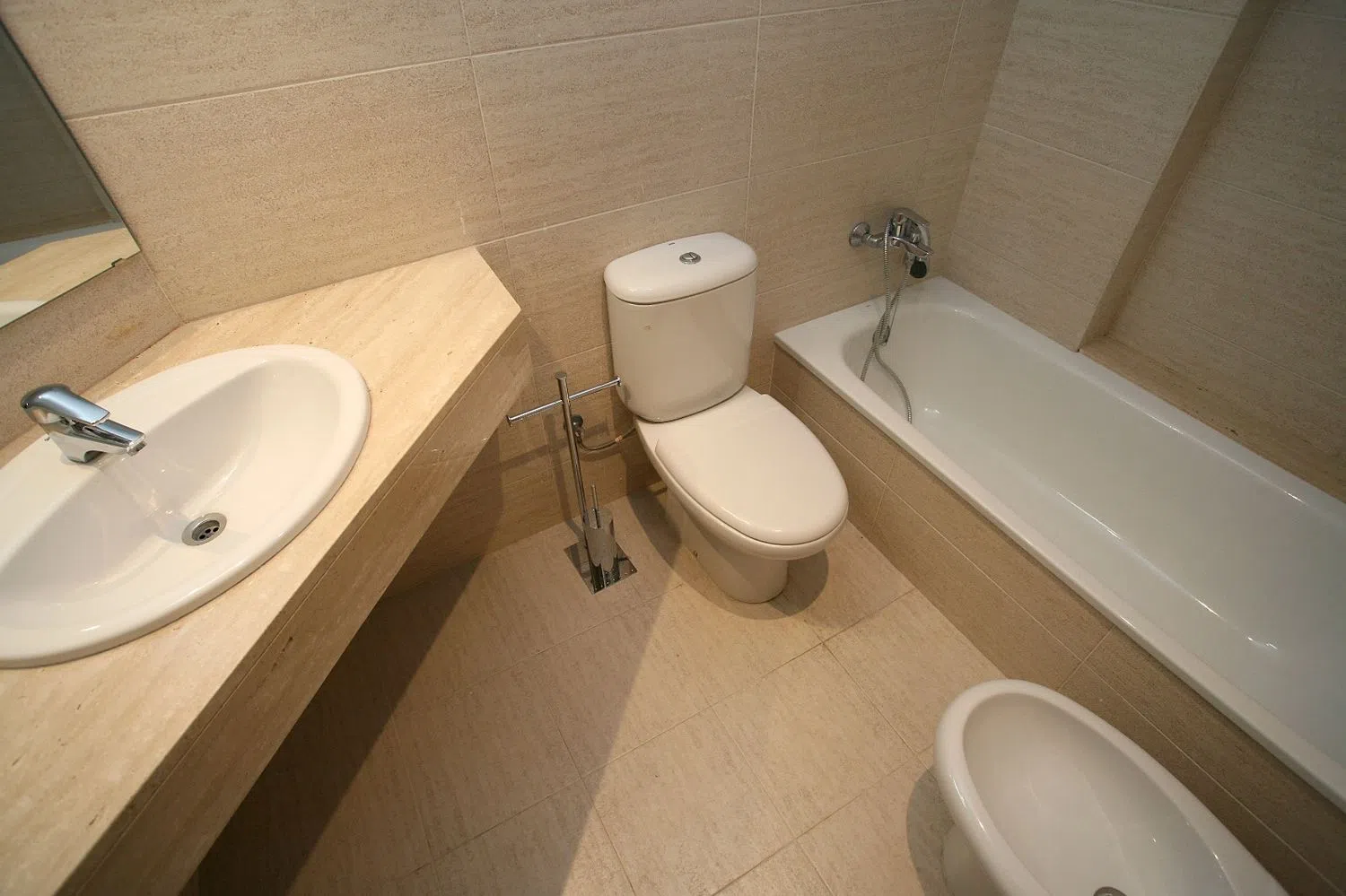 Piso en calle de la Llacuna, 136 - Foto 5