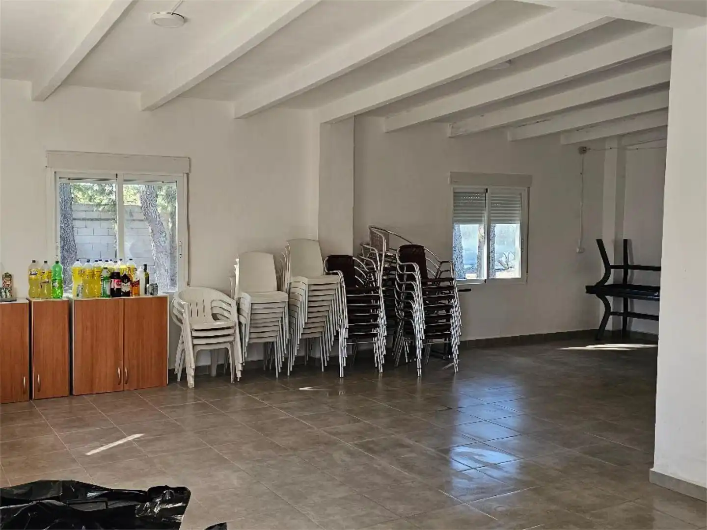 Piso en - Foto 12