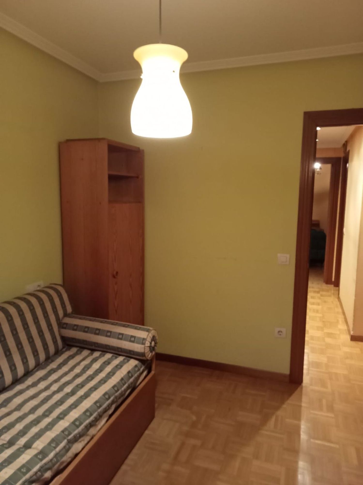 Piso en Calle de Monsacro, 11, Nuevo Gijón - Foto 13