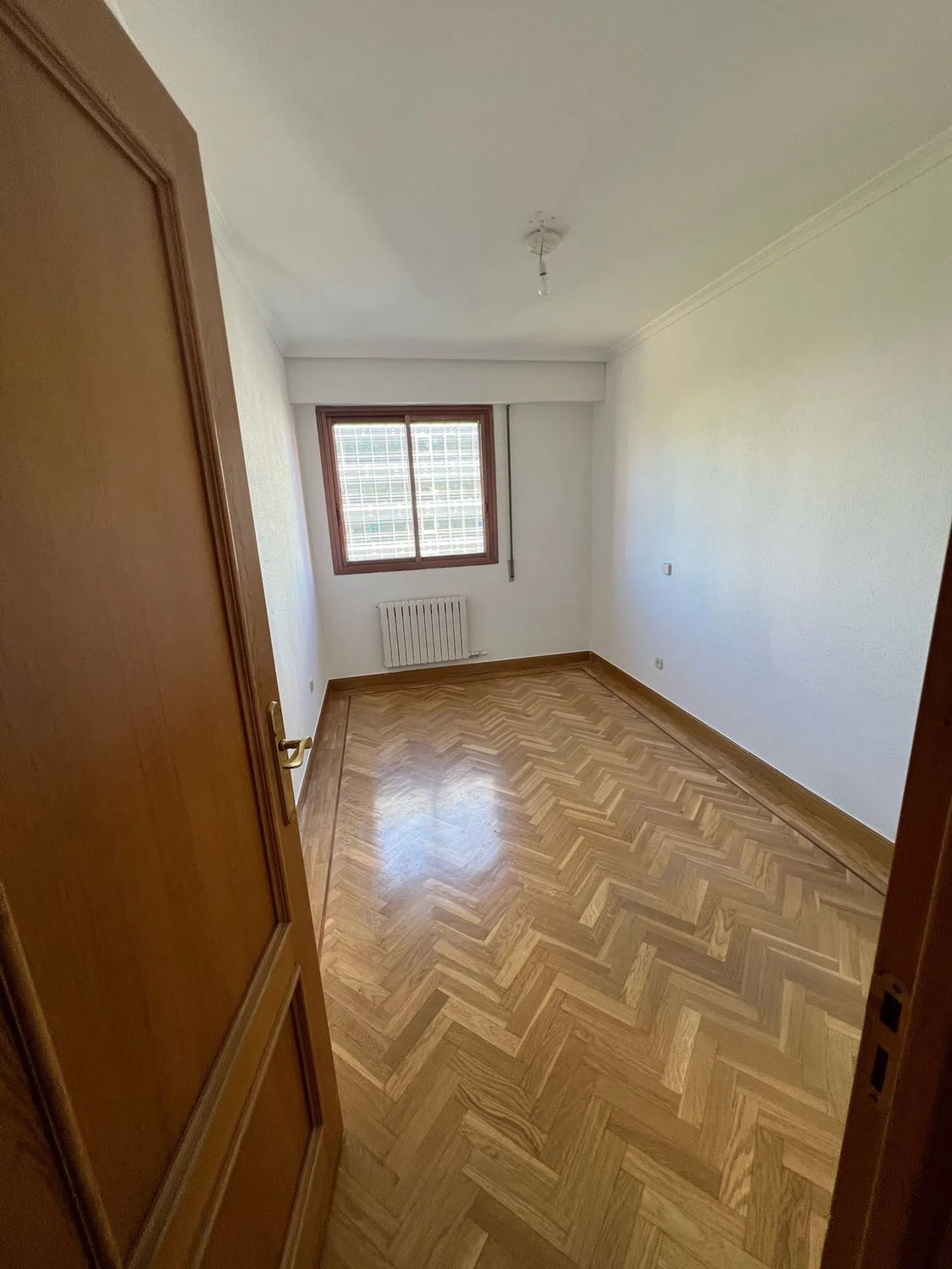 Piso en calle de Arturo Soria, 339 - Foto 16