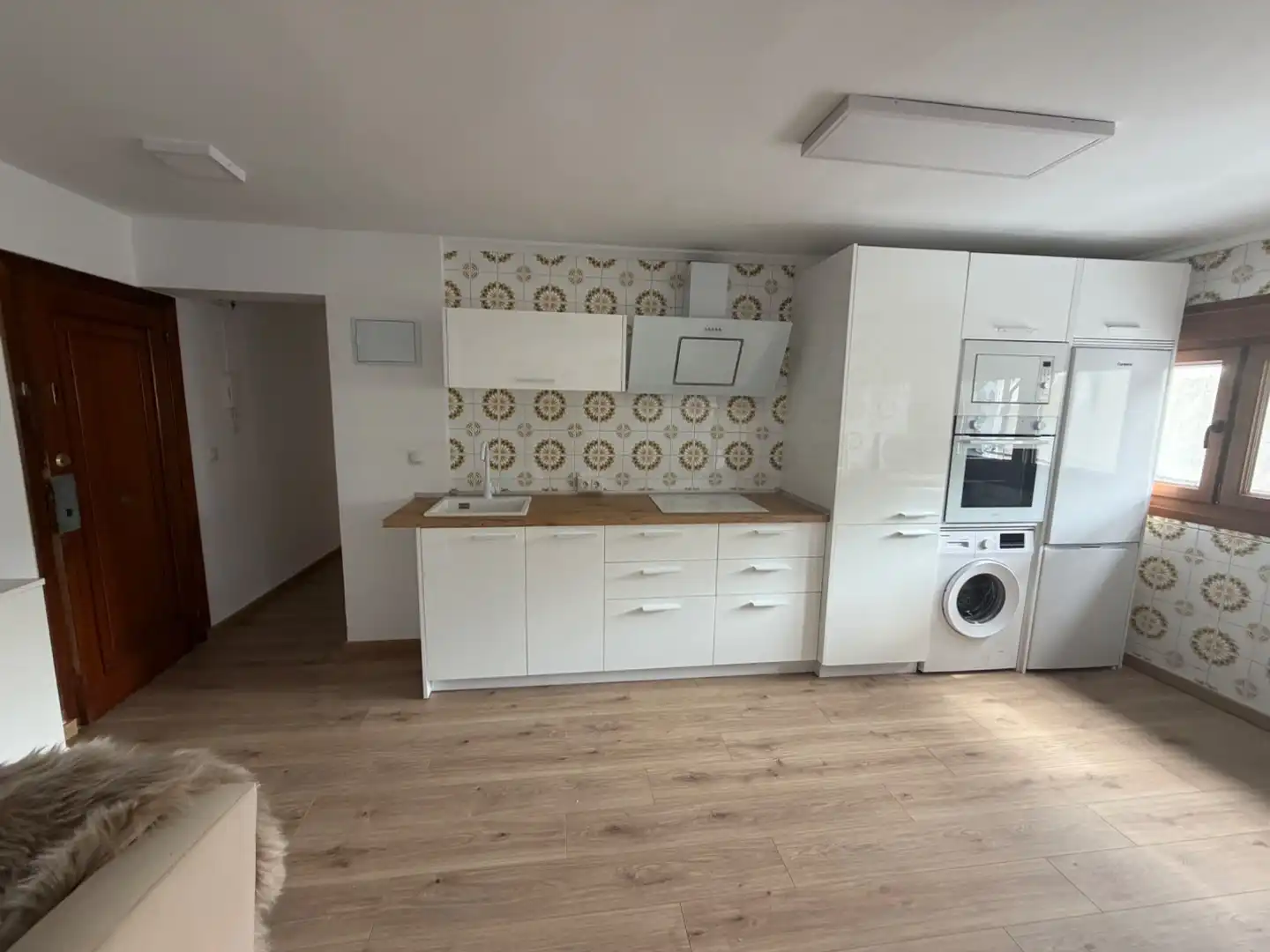 Piso en  Calle Evaristo Lavin 140B - Foto 14