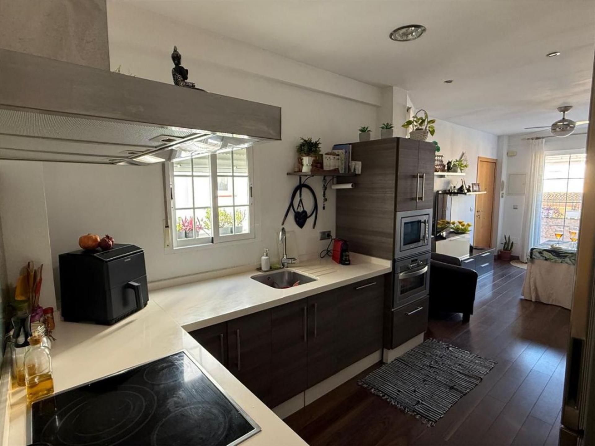 Piso en  Calle Platero Pedro de Bares 8 - Foto 5