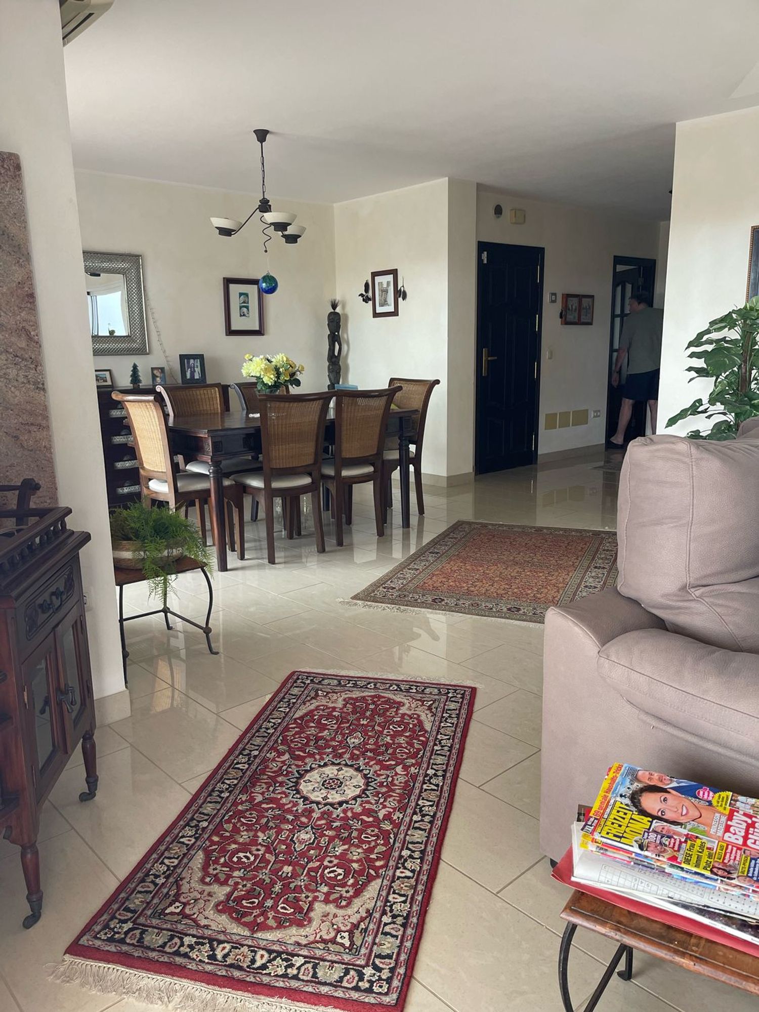 Casa independiente en Callao Salvaje - Foto 28