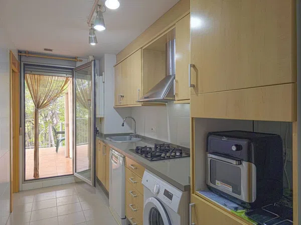 Chalet pareado en Calle Mosén Sorell, El Vedat - Foto 13