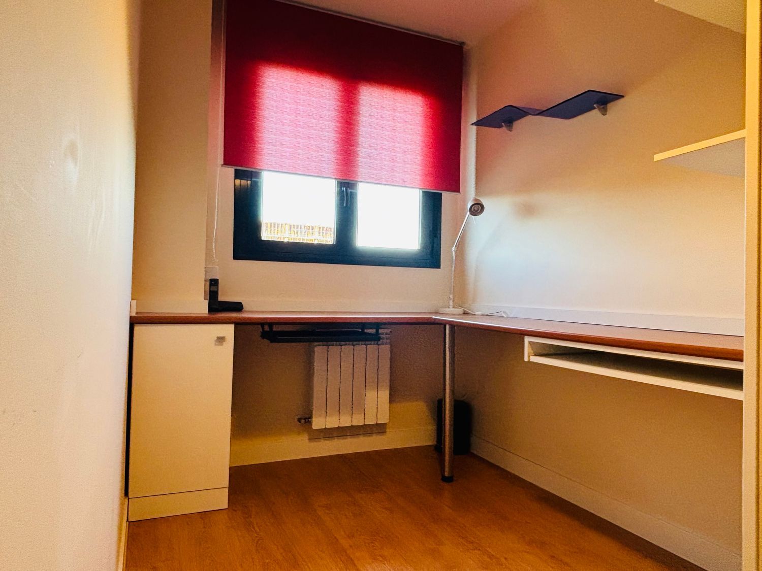 Piso en venta en Calle Ginebra, 20 - Foto 15