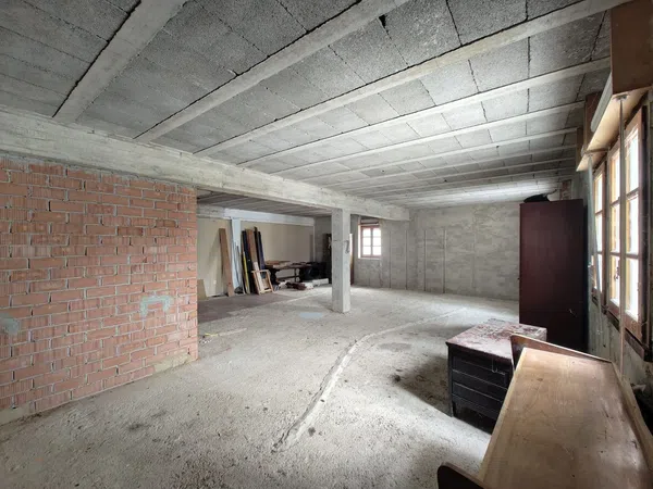 Dúplex en Plazalde, 12 - Foto 4