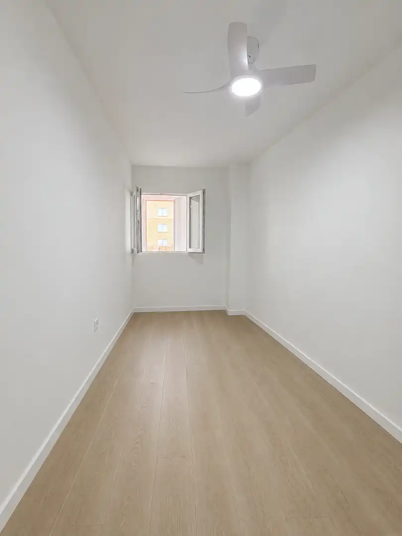 Piso en  Calle 402 8 - Foto 6