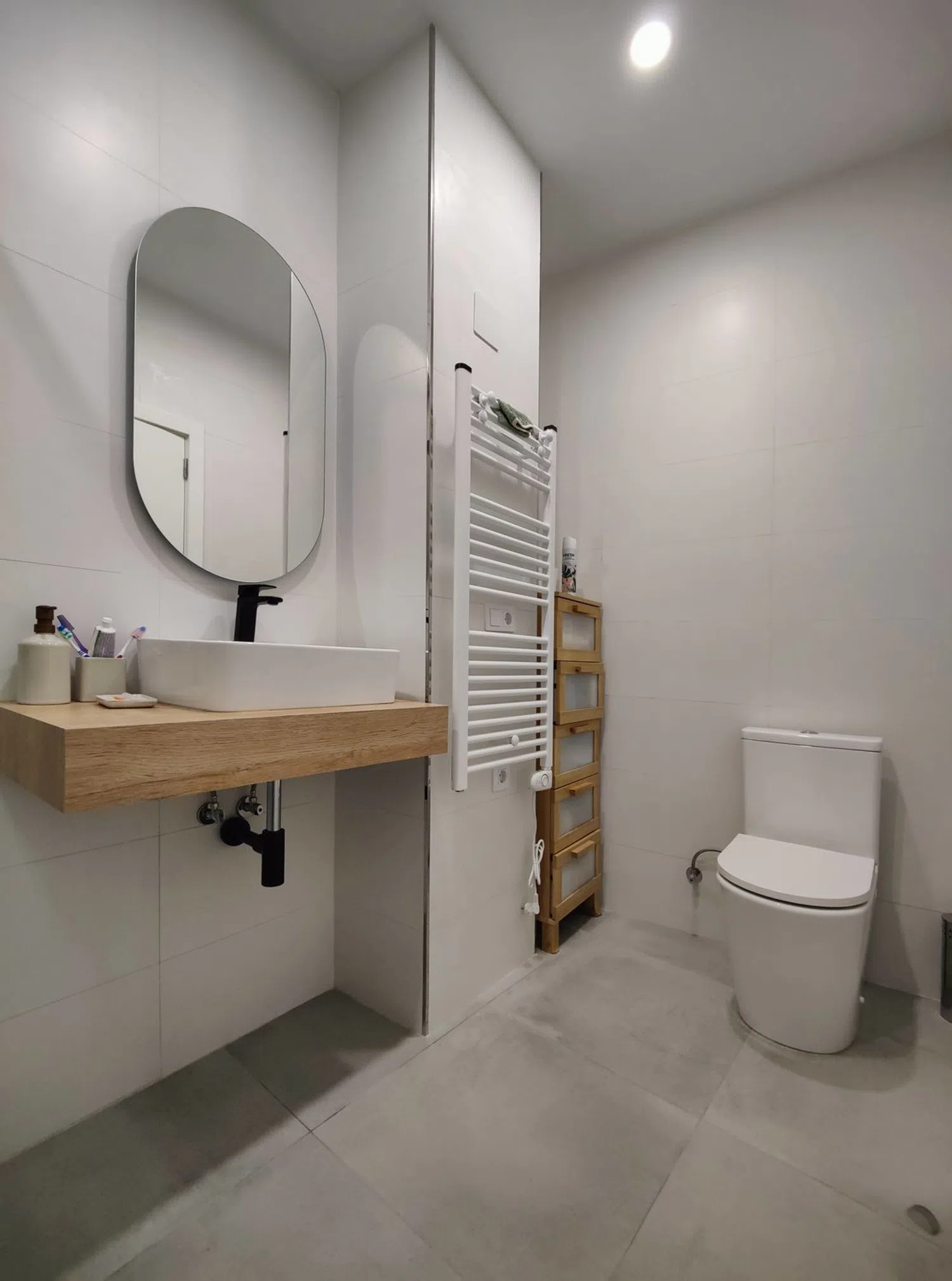 Piso en calle dos Aceras, 2 - Foto 15