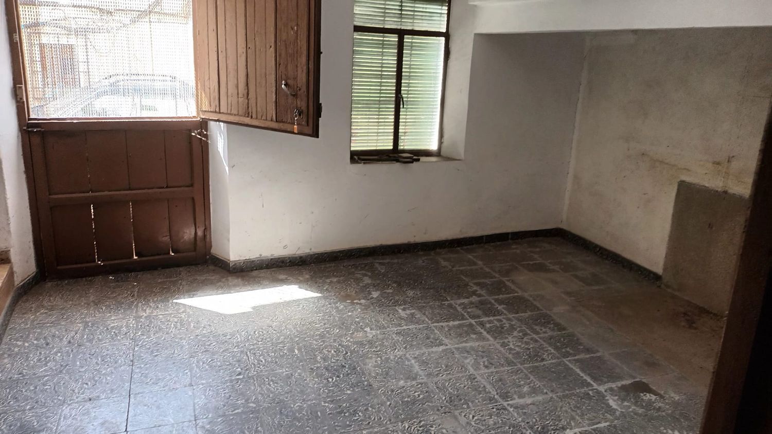 Casa de pueblo en Calle Real, 103 - Foto 3