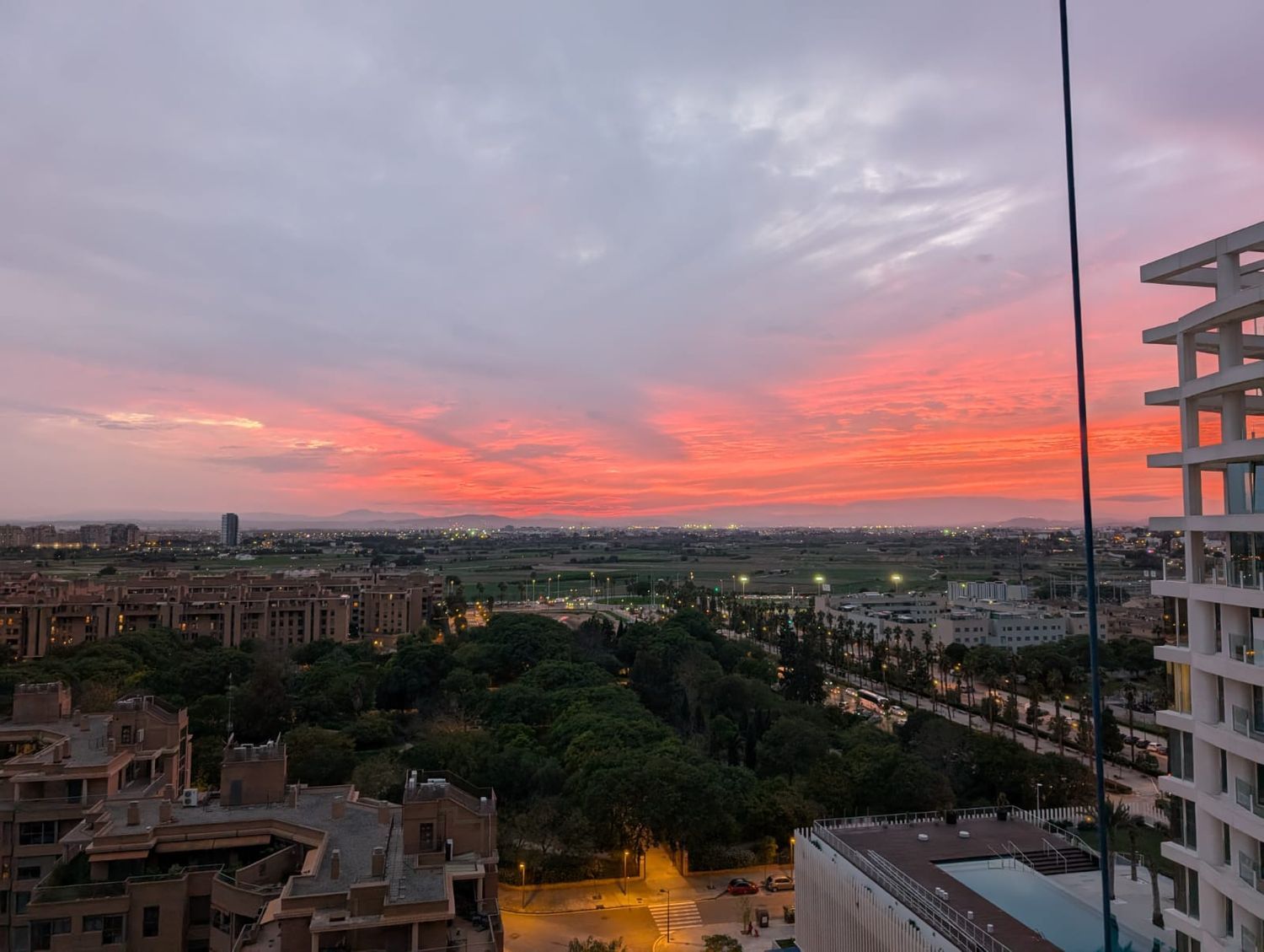Piso en Sant Pau, Sant Pau - Foto 4