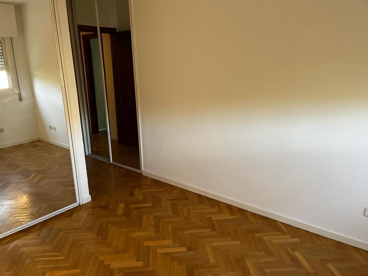Piso en Calle Hontanillas, 8, Centro Urbano, Centro Urbano - Foto 10