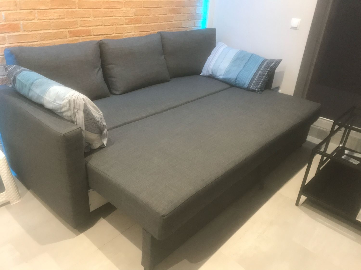 Piso en calle de Churruca, 13 - Foto 4