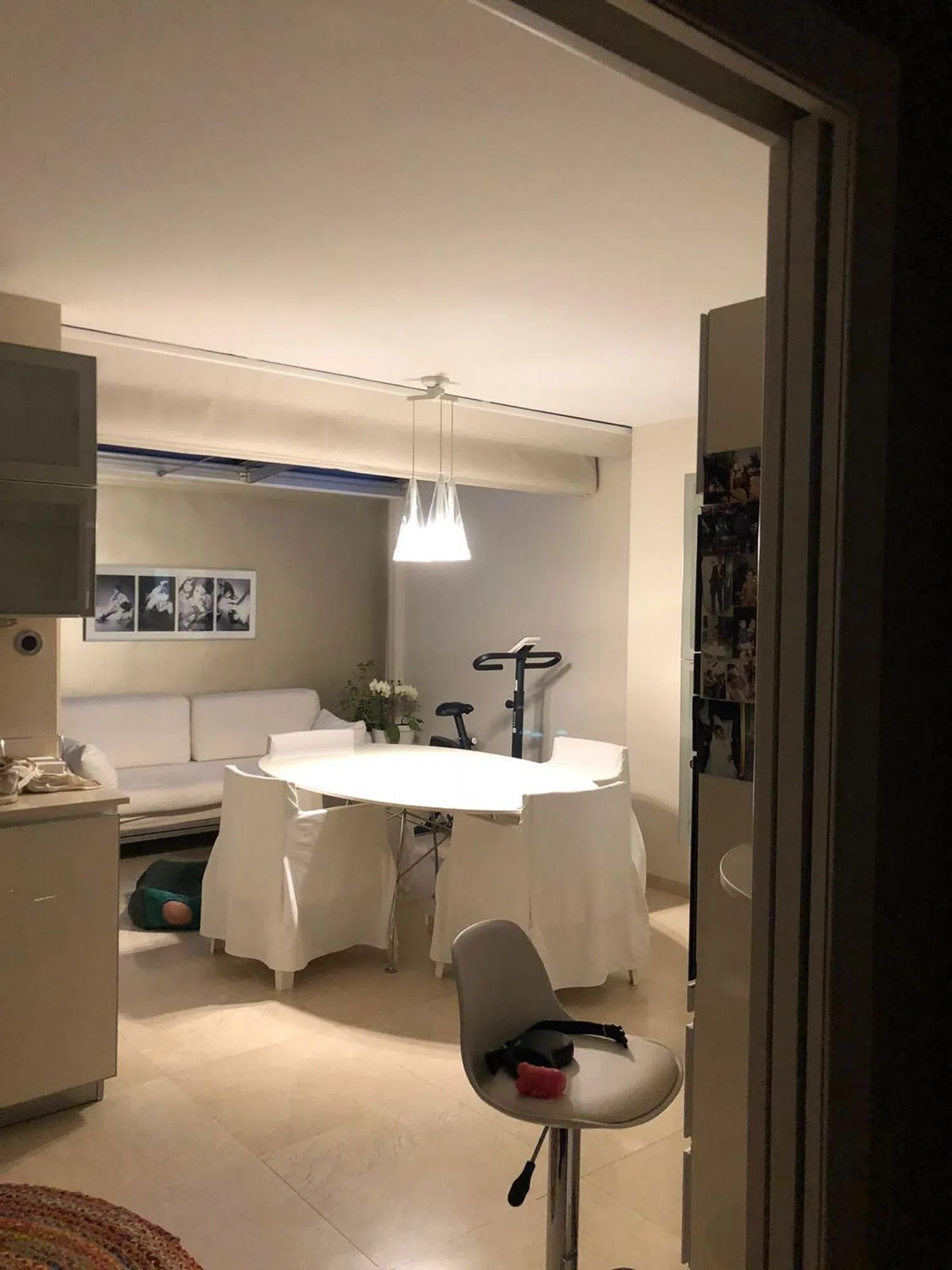 Dúplex en calle Miguel Induráin, 11 - Foto 4