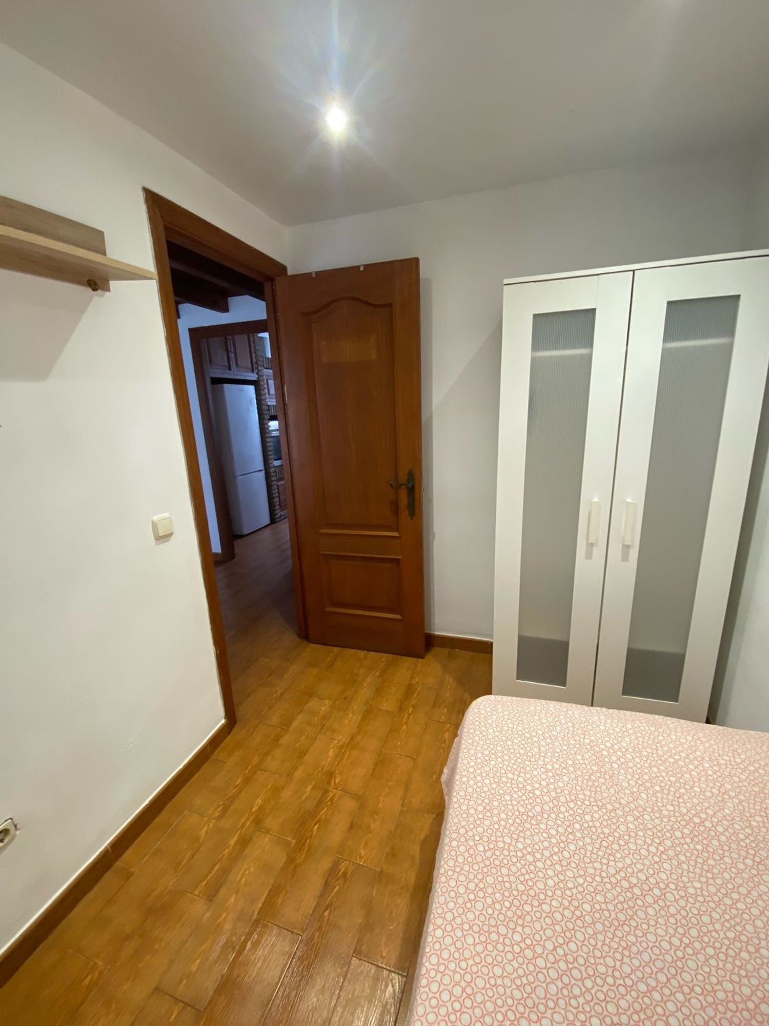 Piso en Calle los Sitios, 6, Miraflores - Foto 9