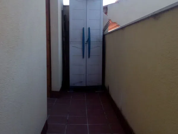 Ático en Calle Antonio Quesada Sánchez, 20, La Zubia, La Zubia - Foto 12