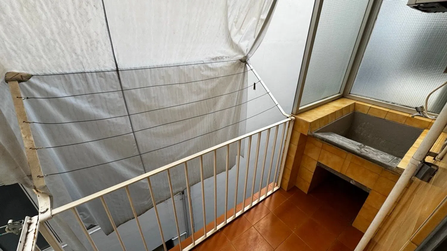 Ático en avenida de Josep Tarradellas, 44 - Foto 21