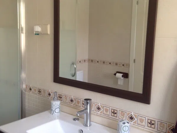 Piso en ronda del Golf Este, 17 - Foto 10