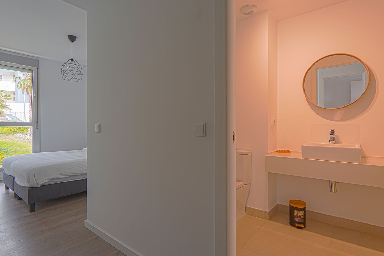 Ático en calle Copa Ryder, 22 - Foto 16