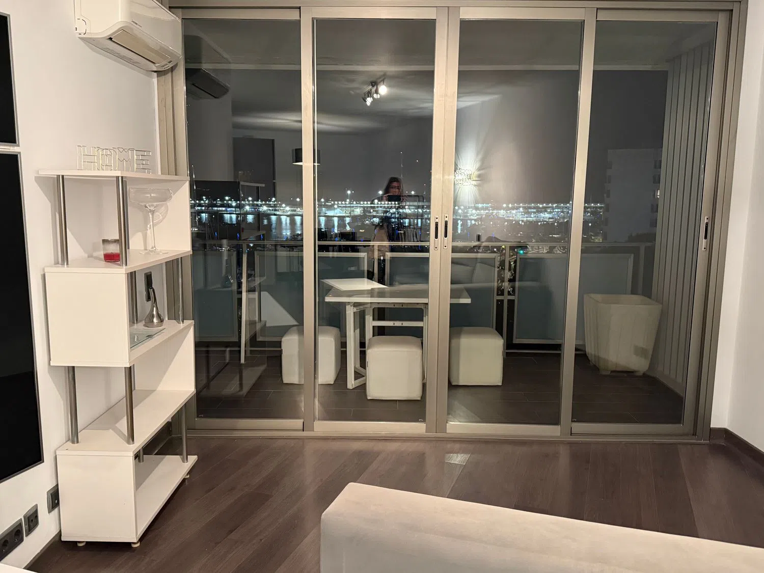 Piso en paseo marítimo, 35 - Foto 16