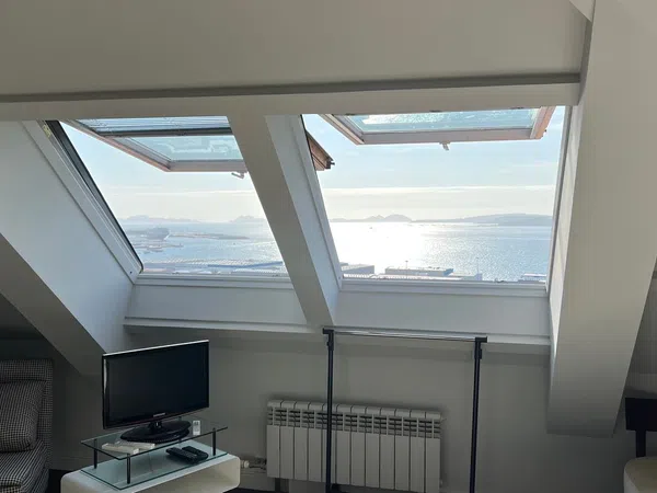 Dúplex en calle Elduayen, 28 - Foto 23