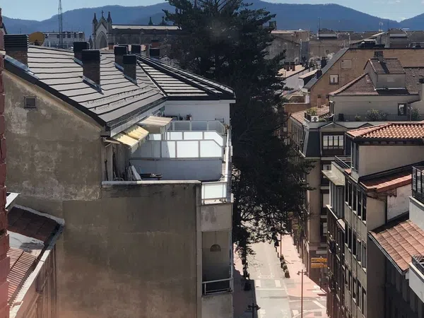 Piso en Lovaina - Aranzabal - Foto 17