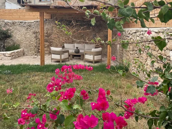 Chalet pareado en San Josep, 9 - Foto 25