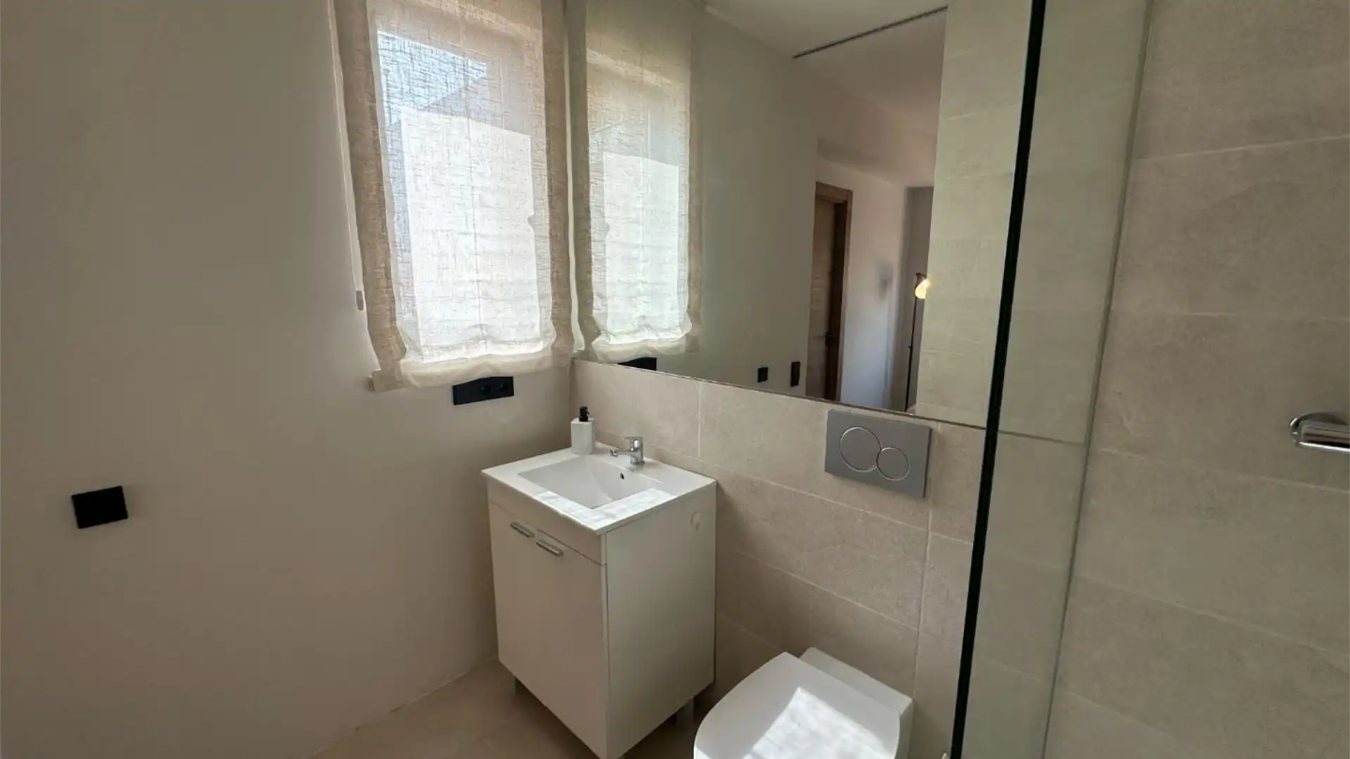 Chalet en calle Valle de Guadalest 21 - Foto 33