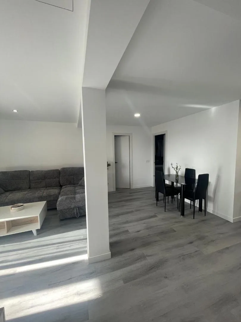 Ático en  Carrer de la Murta 37 - Foto 9