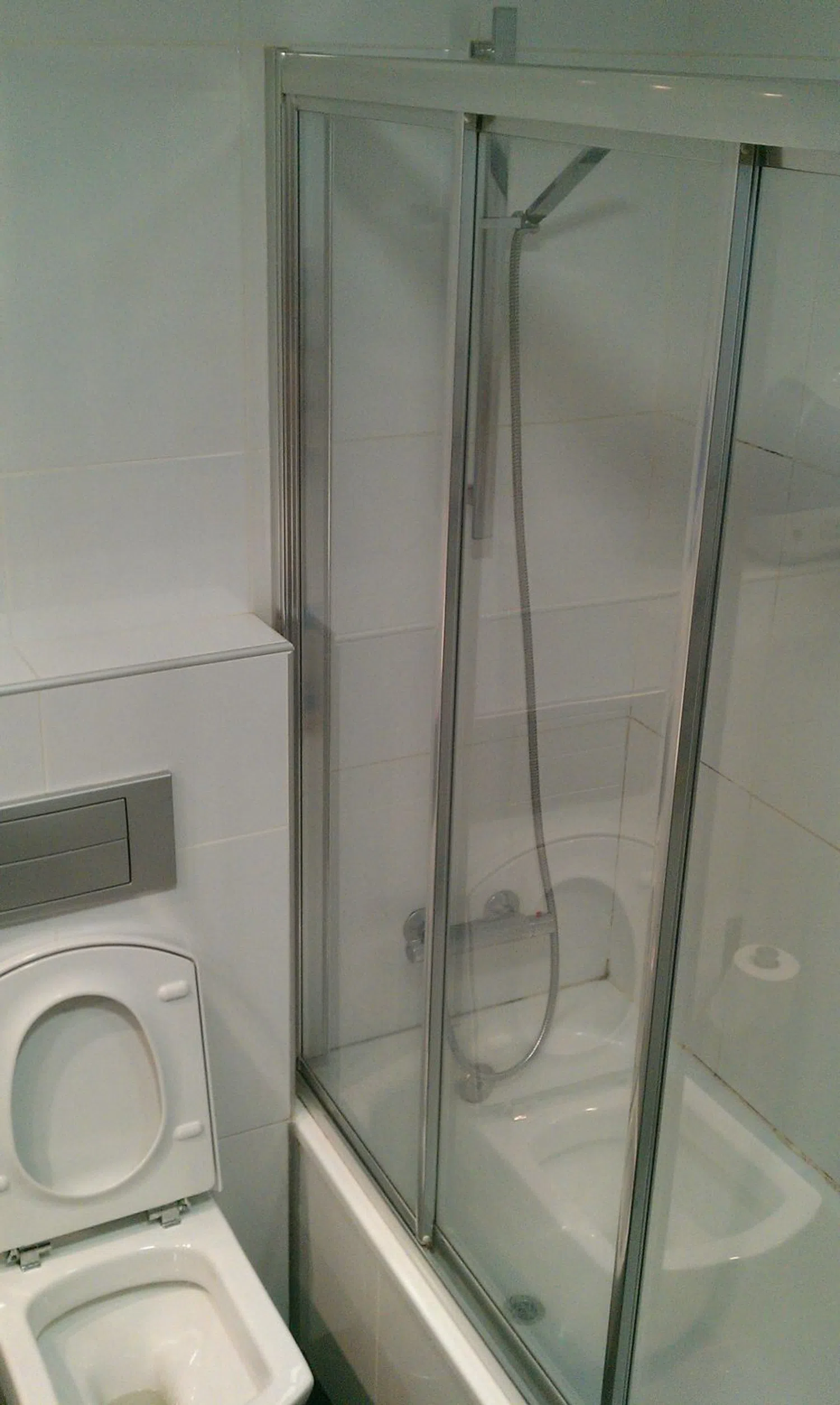 Piso en calle Vizcaya, 4 - Foto 15