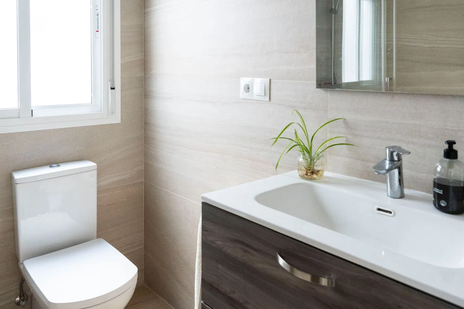 Piso en Barrio Calle Betis - Pagés del Corro - Foto 18