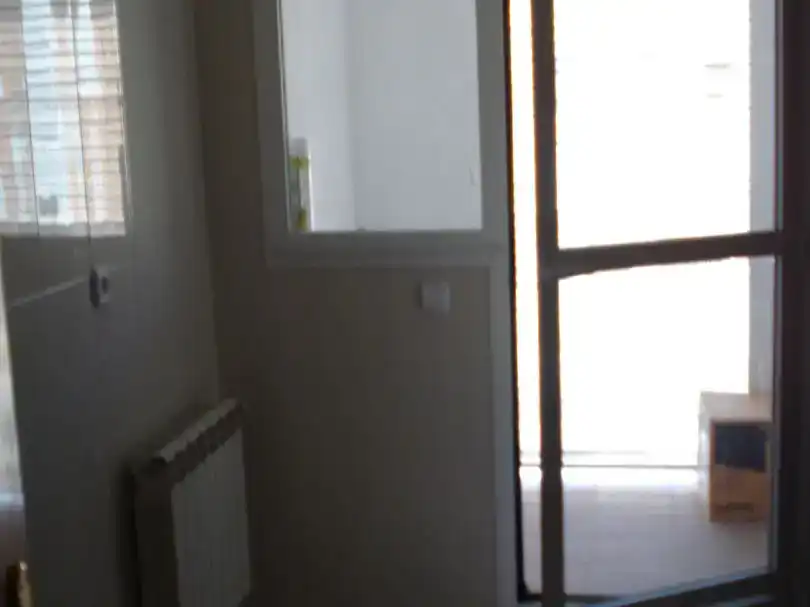 Piso en  Calle de Gandía 14 - Foto 11