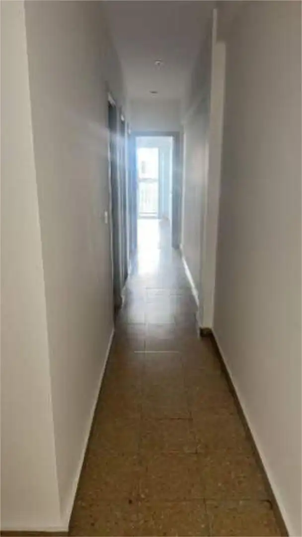 Apartamento en Centro - Foto 4