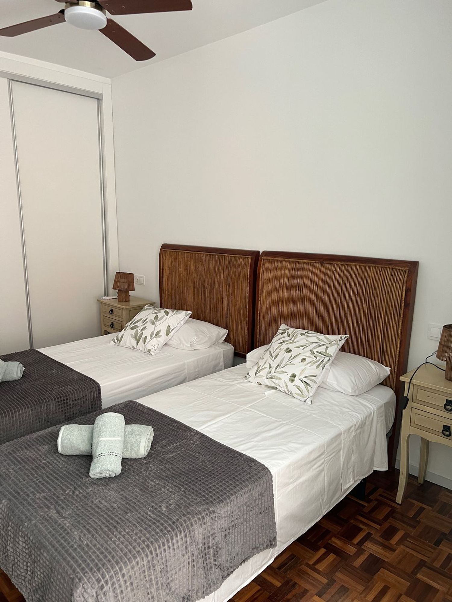 Piso en calle Italia, 22 - Foto 22