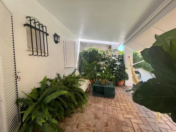 Chalet pareado en Senda de la alondra, 79 - Foto 4