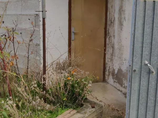 Casa de pueblo en Calle Tahalica, 49 - Foto 17